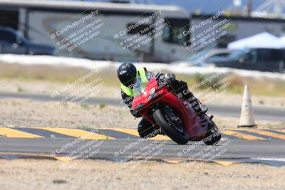 media/Apr-13-2024-SoCal Trackdays (Sat) [[f1617382bd]]/7-Turn 2 (1125am)/